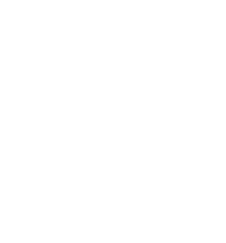 Tori Studio Art